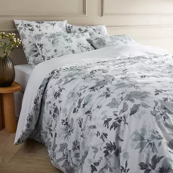 Пододеяльник LaRedoute