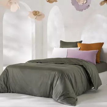 Пододеяльник LaRedoute