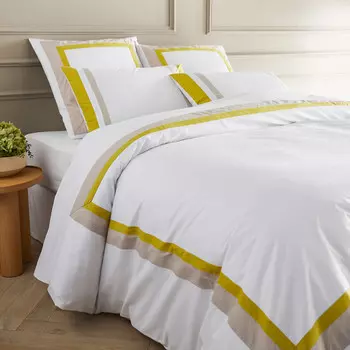 Пододеяльник LaRedoute