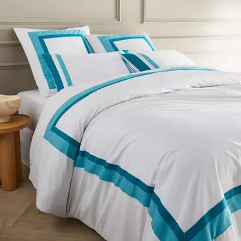 Пододеяльник LaRedoute