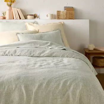 Пододеяльник LaRedoute
