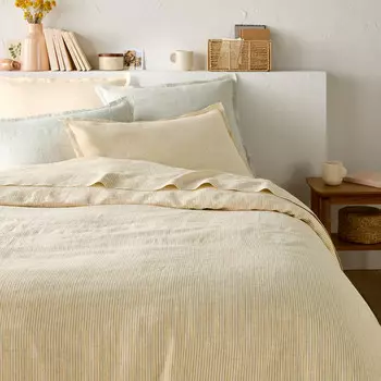 Пододеяльник LaRedoute
