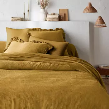 Пододеяльник LaRedoute