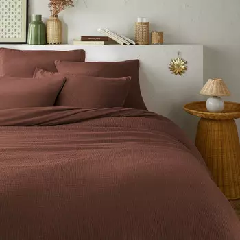 Пододеяльник LaRedoute