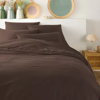 Пододеяльник LaRedoute
