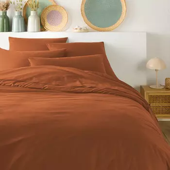Пододеяльник LaRedoute