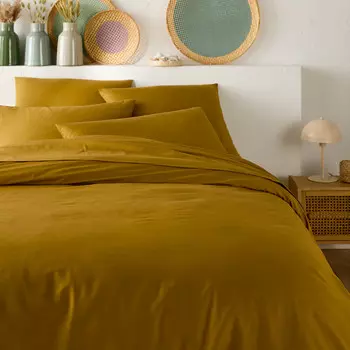 Пододеяльник LaRedoute