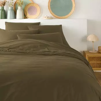 Пододеяльник LaRedoute