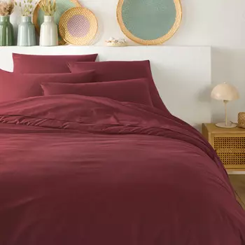 Пододеяльник LaRedoute