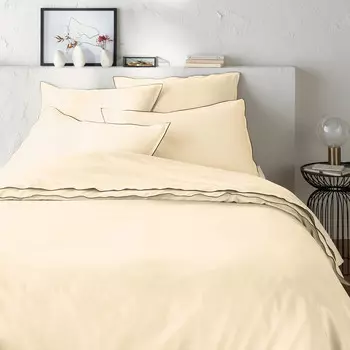 Пододеяльник LaRedoute