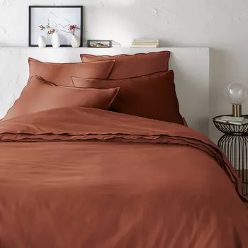 Пододеяльник LaRedoute
