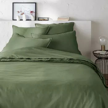 Пододеяльник LaRedoute