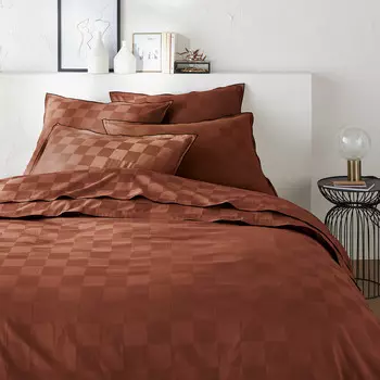 Пододеяльник LaRedoute