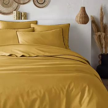 Пододеяльник LaRedoute
