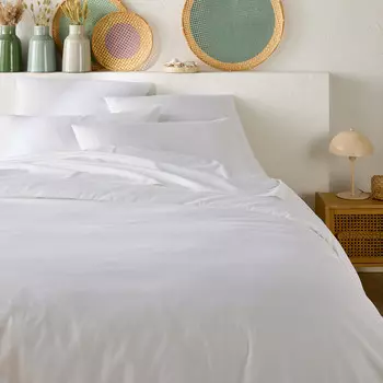 Пододеяльник LaRedoute