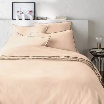 Пододеяльник LaRedoute