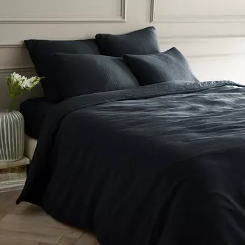 Пододеяльник LaRedoute