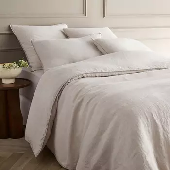 Пододеяльник LaRedoute