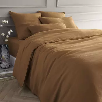 Пододеяльник LaRedoute