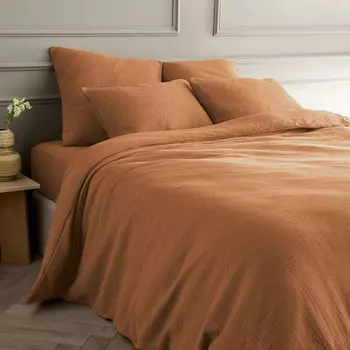 Пододеяльник LaRedoute