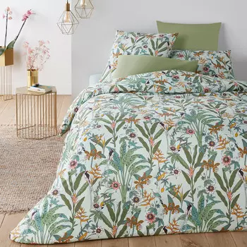 Пододеяльник LaRedoute