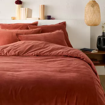 Пододеяльник LaRedoute
