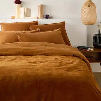 Пододеяльник LaRedoute