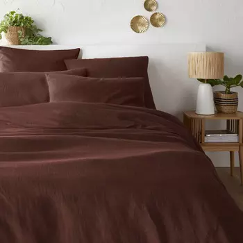 Пододеяльник LaRedoute