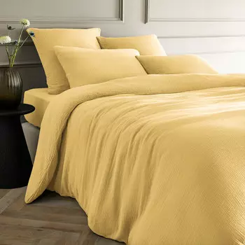 Пододеяльник LaRedoute