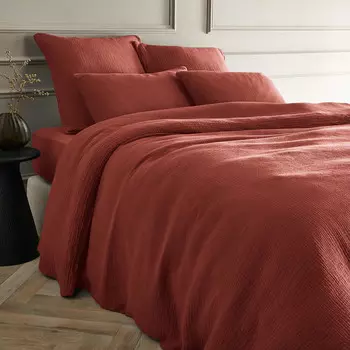 Пододеяльник LaRedoute