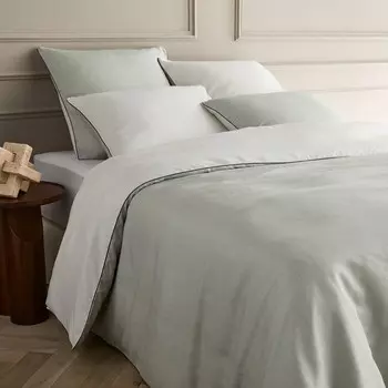 Пододеяльник LaRedoute