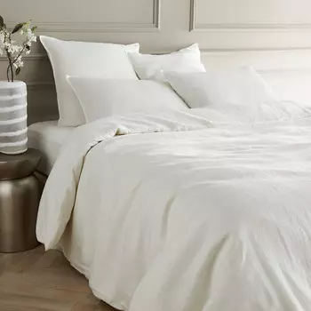 Пододеяльник LaRedoute