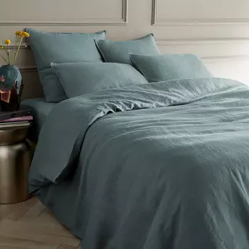 Пододеяльник LaRedoute