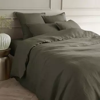 Пододеяльник LaRedoute