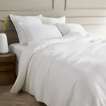 Пододеяльник LaRedoute