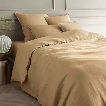Пододеяльник LaRedoute