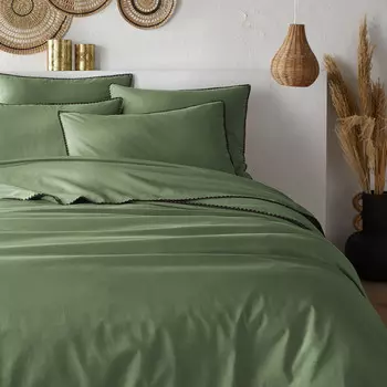 Пододеяльник LaRedoute