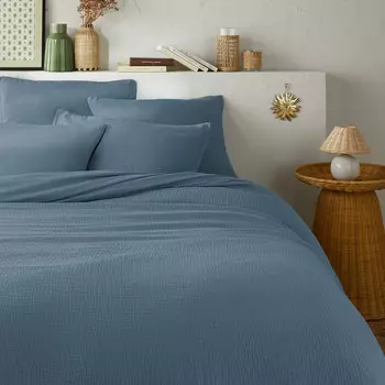 Пододеяльник LaRedoute