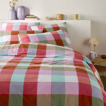 Пододеяльник LaRedoute