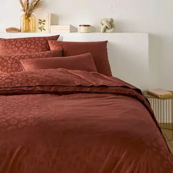 Пододеяльник LaRedoute