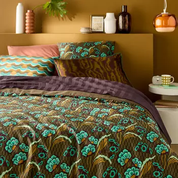Пододеяльник LaRedoute