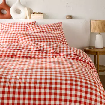 Пододеяльник LaRedoute