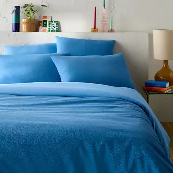 Пододеяльник LaRedoute