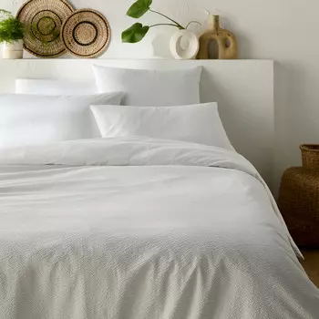 Пододеяльник LaRedoute