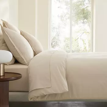 Пододеяльник LaRedoute