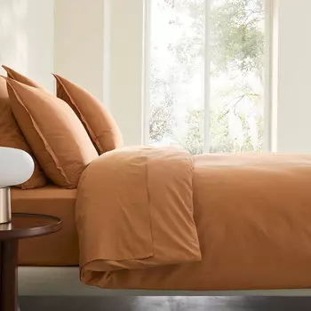 Пододеяльник LaRedoute