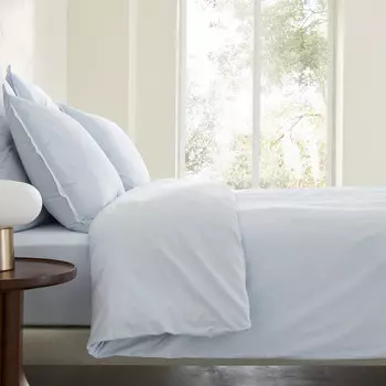 Пододеяльник LaRedoute
