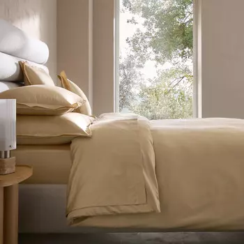 Пододеяльник LaRedoute
