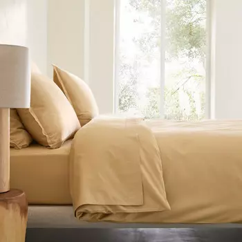 Пододеяльник LaRedoute