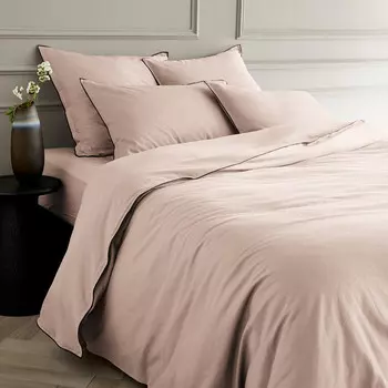 Пододеяльник LaRedoute